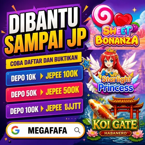 situs judi ayam online